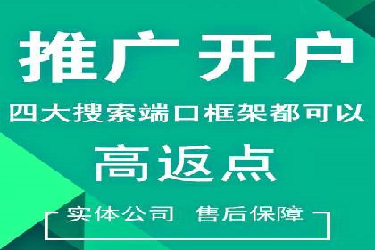 专业SEM托管公司案例分享：提升流量秘诀
